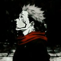 original sound - 志|•Sensei