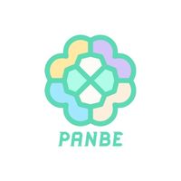 panbe_official