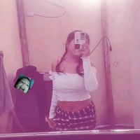 dianasosainga23