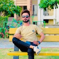 asifbhatti855