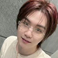 minsuga_087