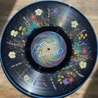 original sound - riitarts