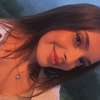 ozlemmguneey