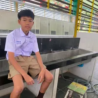 original sound - phakkaphong_panyanan