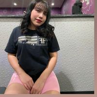 espinozaliliana65