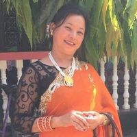 nishashrestha018