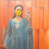 duaarifsiddique
