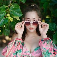 miraahmaralyn