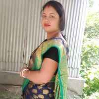 arohisbiswas301