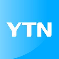 오리지널 사운드 - ytnnews