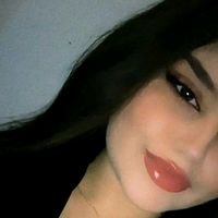 azd_k48