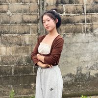 เสียงต้นฉบับ - 🌈<ອ່ະ~ດົ້ວ>🌷✨