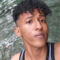 suhayb_ruxaani