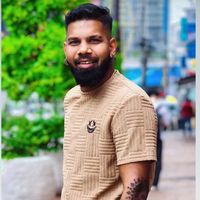 original sound - Sivanesan🇲🇾