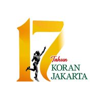 suara asli - Koran Jakarta