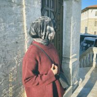 busee_6374