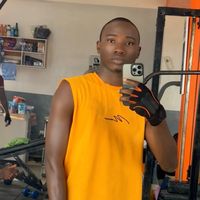 ogidan_topman