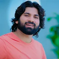 original sound - mohsinmalangiofficial