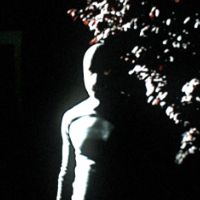 original sound - ryaniq.aep