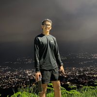 alejandro.mora6312