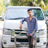 mdanamkhan945