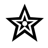 original sound - gpa4867