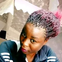 original sound - lydiahowenga