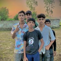 jahir.miya28