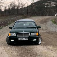zaur_119