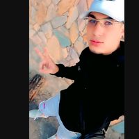 gabriel.studiod