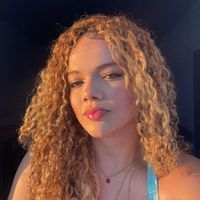 melzinha_vrs
