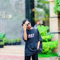 original sound - armanhossain26818