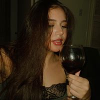 sarahllsilva
