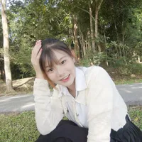 original sound - warisara_o_