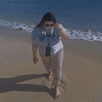 suara asli - DesiArianti