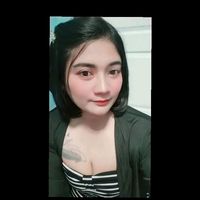supranee_35