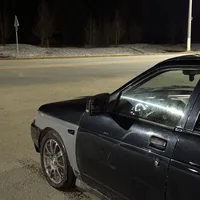 original sound - gls1prod3