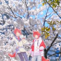 riinu_otoha