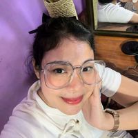 marilangi54