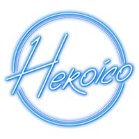heroico.minigolf