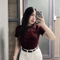 nhạc nền - 🦋 TLinhhh🦋