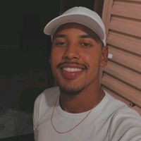 quiel_xtrem2