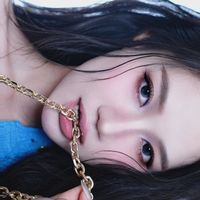 yinyi_03