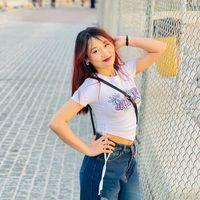 saratamang09