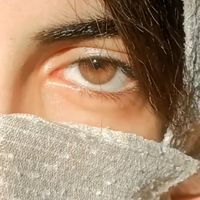 im.ayda.8.7