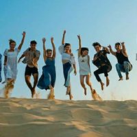 nowuniteddalala2