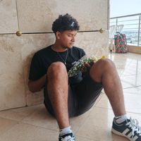 roberthsnchez27