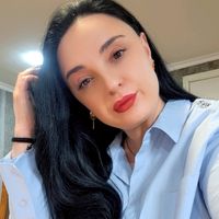 selfika_333