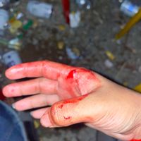 original sound - Bǒŷ łóý