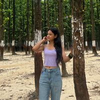 anjanachaudhary094
